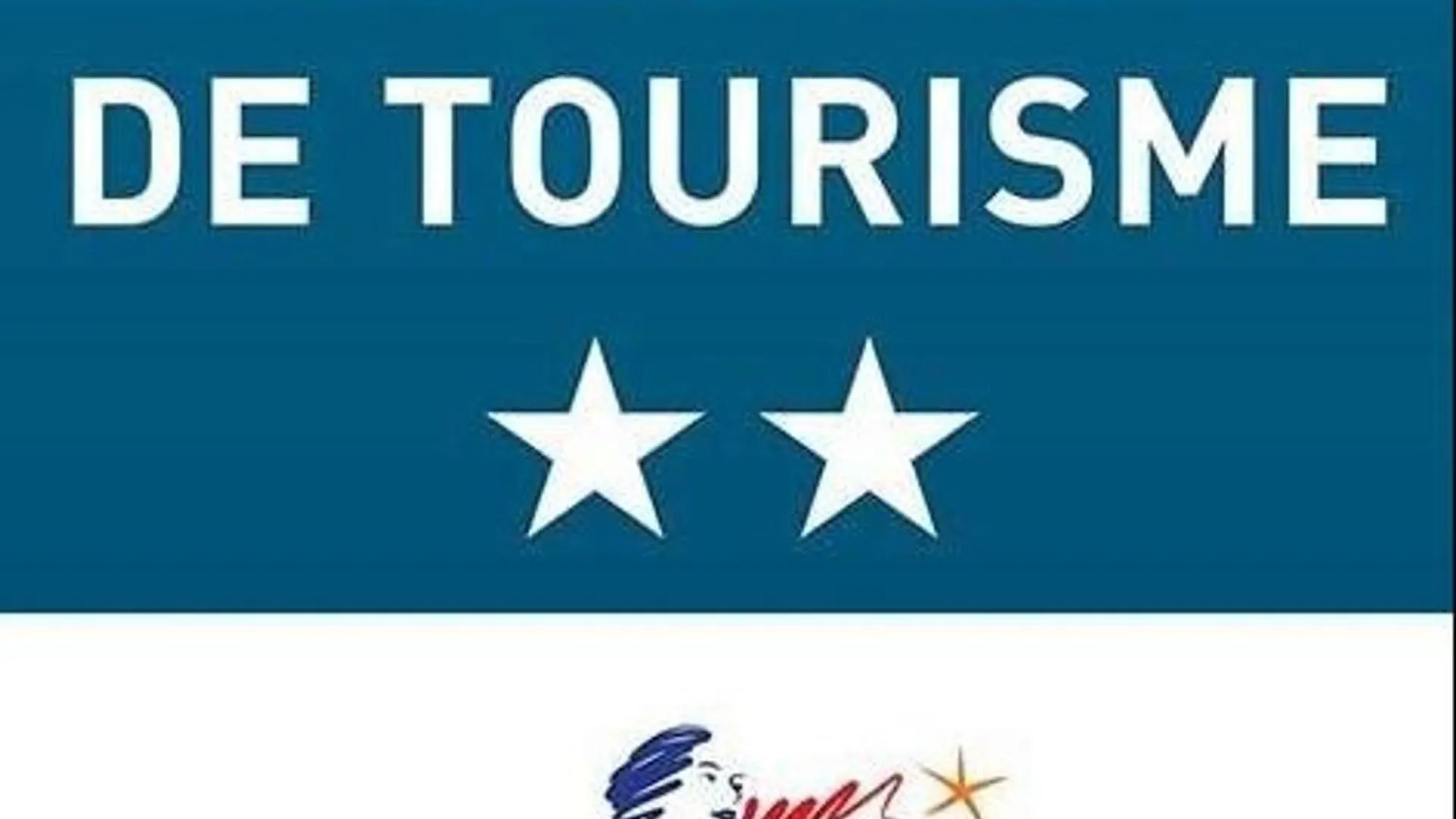 Appartement La Trinité-sur-Mer, 3 pièces, 6 personnes - FR-1-477-173 Francia